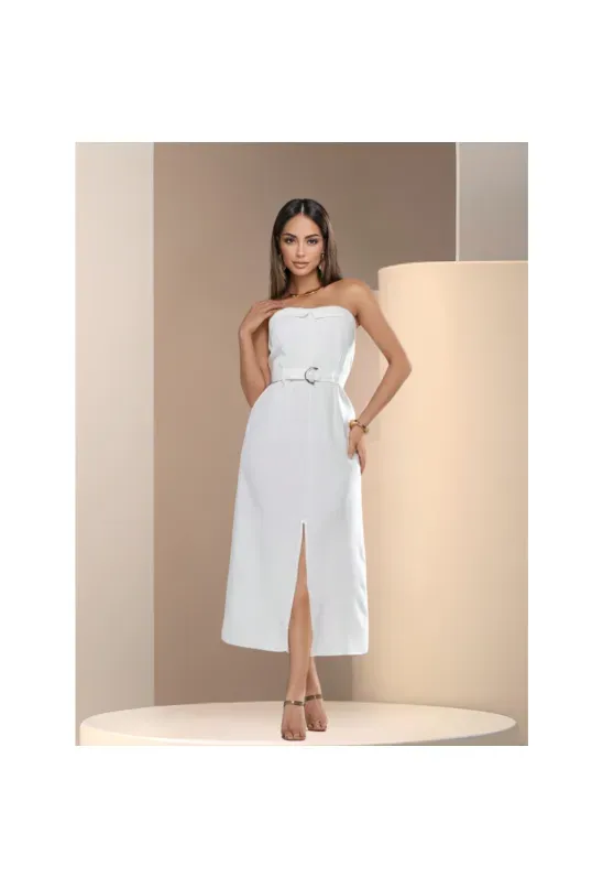 br-11134207-81z1k-mfbhxpyl340769