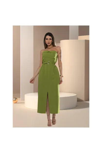 br-11134207-81z1k-mfhav2kqclxhc6 br-11134207-81z1k-mfhav2kqclxhc6