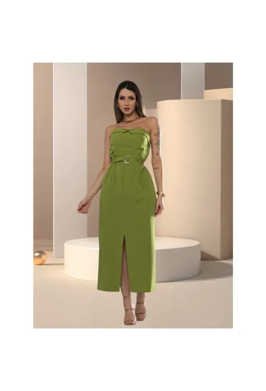 br-11134207-81z1k-mfhav2kqclxhc6