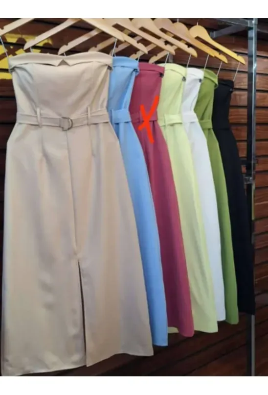 3e6378e2-5186-4b67-8724-04e684700266