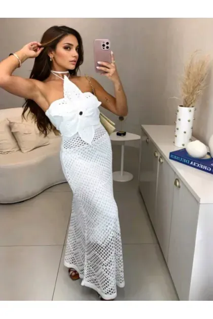 b473c531-25eb-4162-b43c-2c92d87bb655 b473c531-25eb-4162-b43c-2c92d87bb655