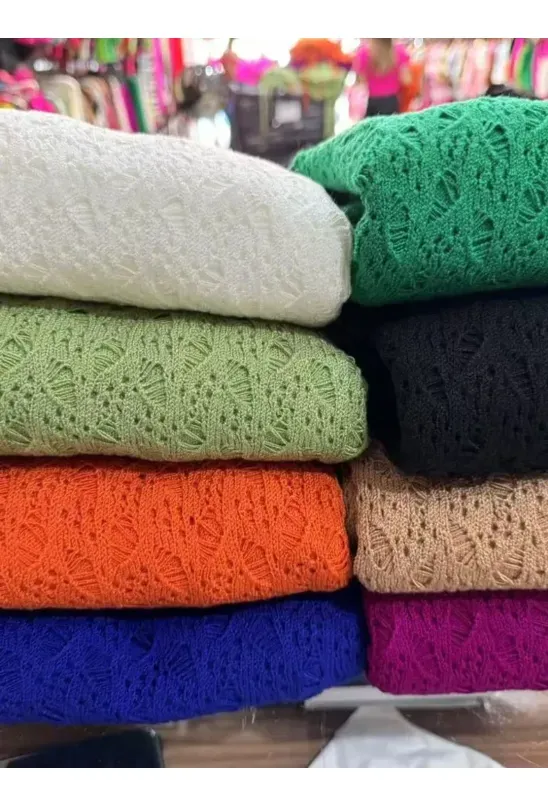 f59564c4-3a27-475f-96e1-75e44ccaef37