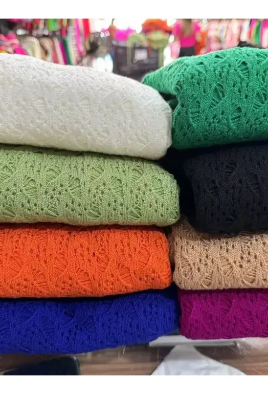 f59564c4-3a27-475f-96e1-75e44ccaef37