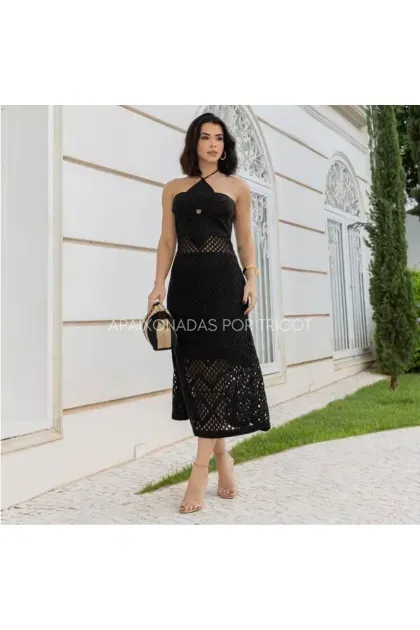 br-11134207-7r98o-m475tgfs7t4x8e br-11134207-7r98o-m475tgfs7t4x8e