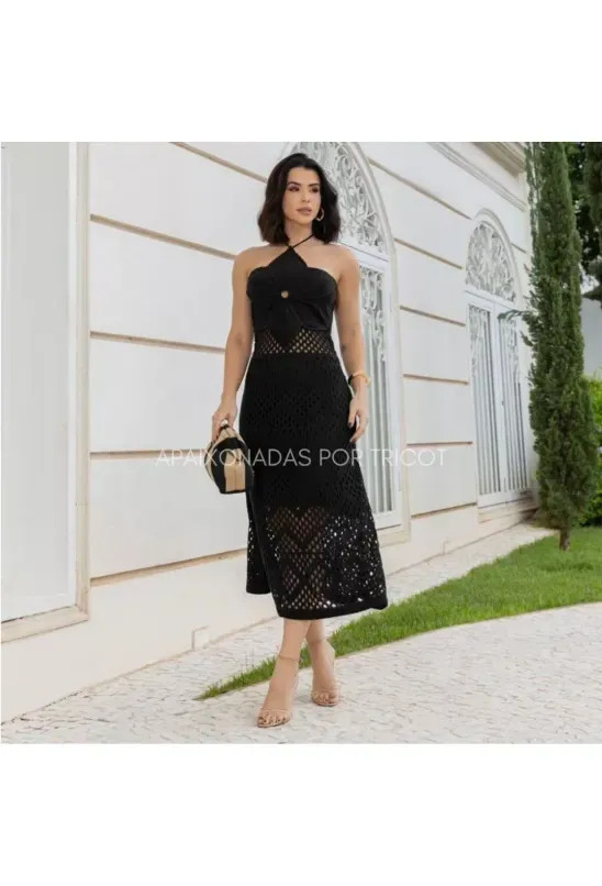 br-11134207-7r98o-m475tgfs7t4x8e