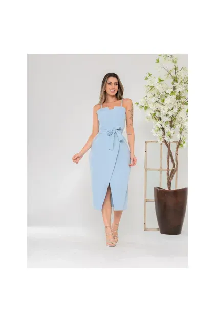 br-11134207-81z1k-mflndrfec64k6b br-11134207-81z1k-mflndrfec64k6b