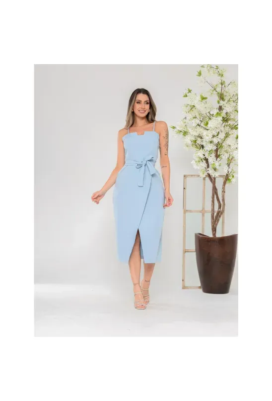 br-11134207-81z1k-mflndrfec64k6b