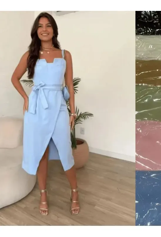 9a293169-1b6a-4963-95a0-3755731cc772