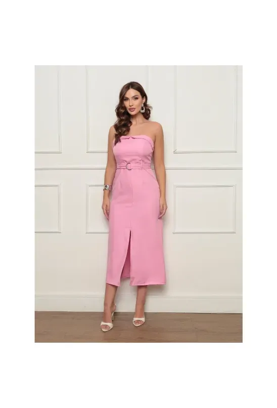 sg-11134201-821dq-mh8grije79xke8