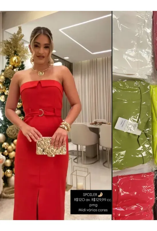 758988b1-f765-48f4-bb83-0f49b7dc15e2