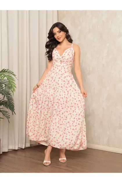 br-11134207-7r98o-m357s7j8acyb7c