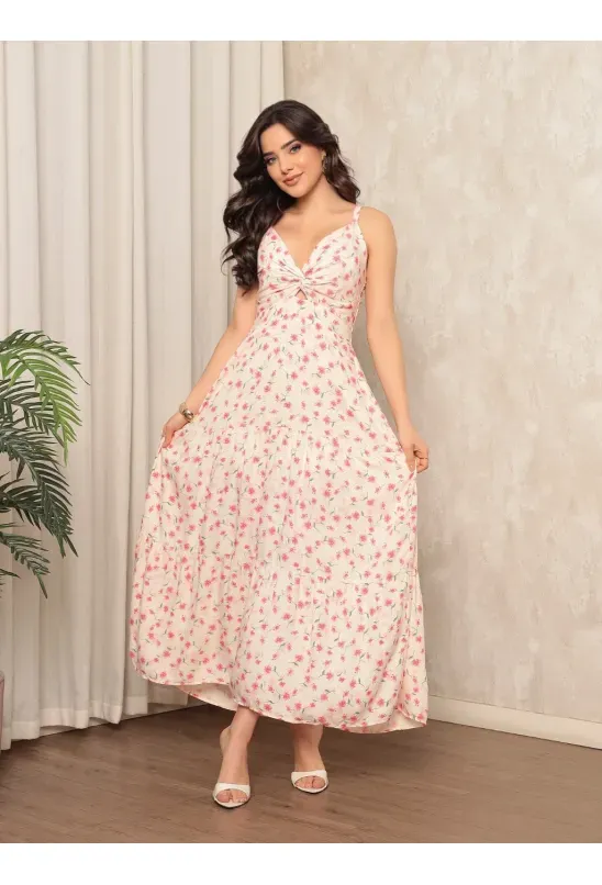 br-11134207-7r98o-m357s7j8acyb7c