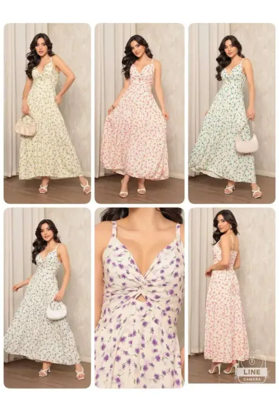 d429afd6-5935-4a5d-8f1e-6bae5a1127d2