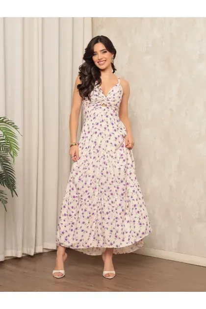 br-11134207-7r98o-m357s7j8k6xf00 br-11134207-7r98o-m357s7j8k6xf00