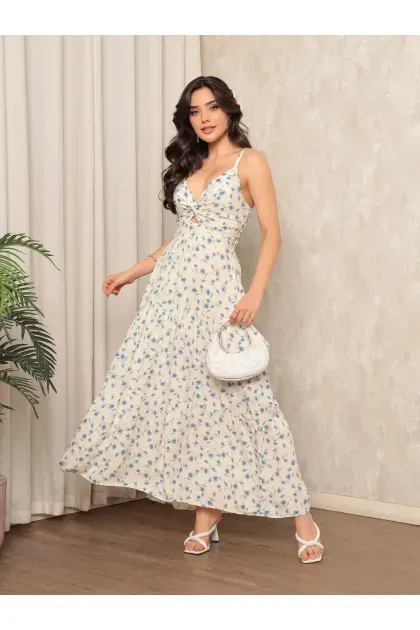 br-11134207-7r98o-m357s7j8brire5 br-11134207-7r98o-m357s7j8brire5