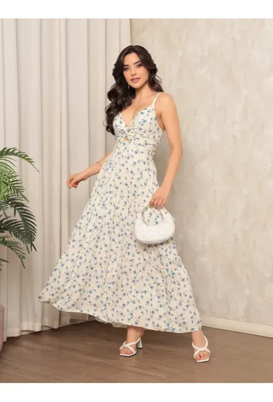 br-11134207-7r98o-m357s7j8brire5