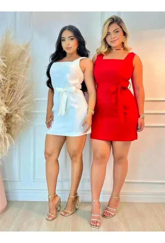 4ce635f8-efc0-4b81-85e7-e605d83bd297