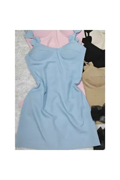 br-11134207-7r98o-m3fajq6bdw4b00 br-11134207-7r98o-m3fajq6bdw4b00