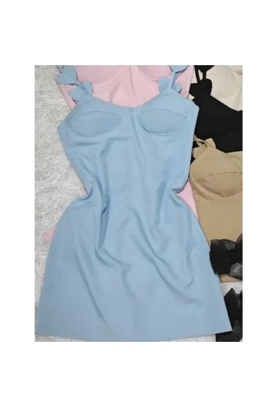 br-11134207-7r98o-m3fajq6bdw4b00