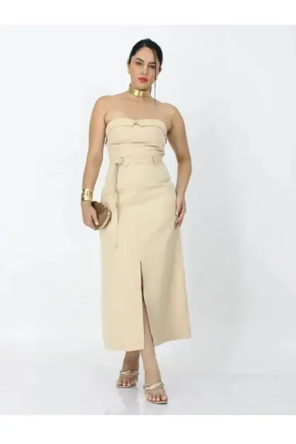 8b1082a2-d581-46d7-ac6d-66723d90fafa