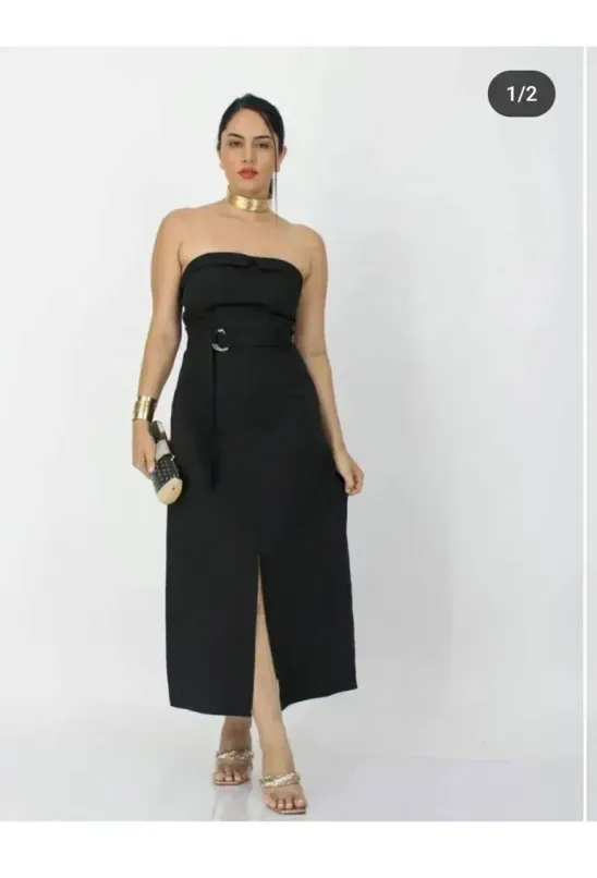 cfe8a552-88a9-49fb-b497-e096fe1c0090