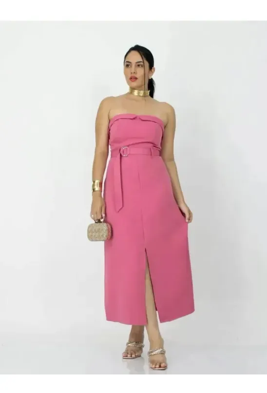 b0e1c02e-7bf2-4e40-99e3-926e48a4e7ad