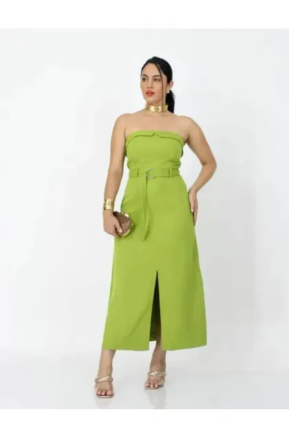 af8e8cf4-910e-4cc2-b62e-6c60a8061360