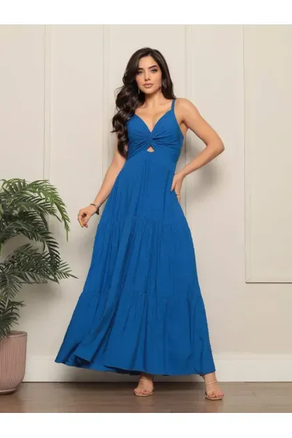 c2a259e0-1fc2-49eb-927b-b527ada4fa70 c2a259e0-1fc2-49eb-927b-b527ada4fa70