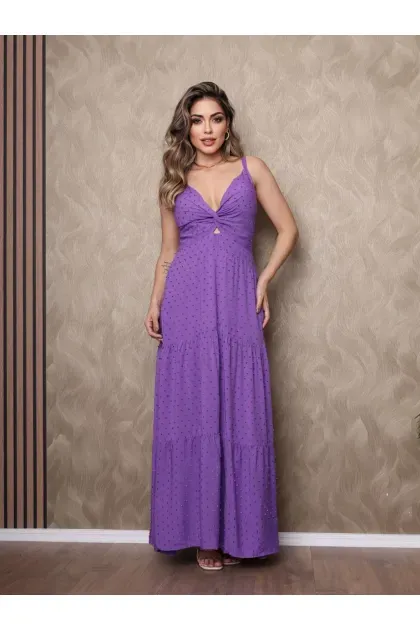 br-11134207-7r98o-m0bnexh0lv3476