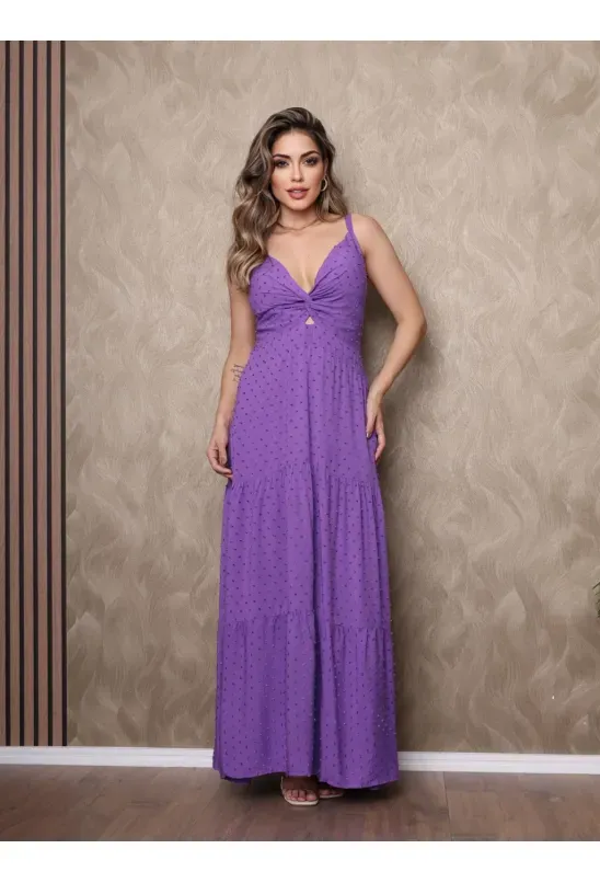 br-11134207-7r98o-m0bnexh0lv3476