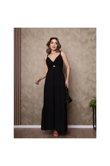 br-11134207-7r98o-luqnb72o3gd0fe