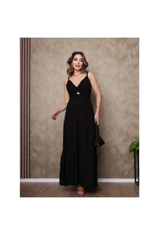 br-11134207-7r98o-luqnb72o3gd0fe