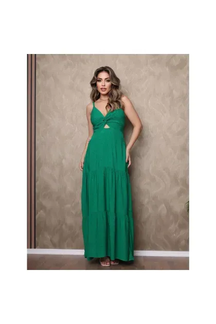 br-11134207-7r98o-luqnb72o21sk26 br-11134207-7r98o-luqnb72o21sk26