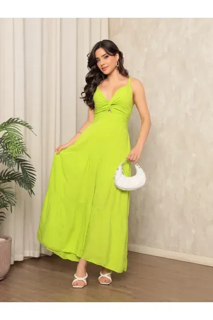 br-11134207-7r98o-m356w5sgnh8l05 br-11134207-7r98o-m356w5sgnh8l05