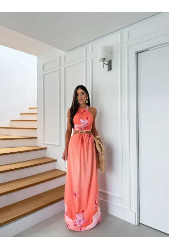 0d22ea7d-c4eb-4cd5-836e-f48b045b9d4a