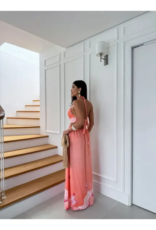 78d89f85-1522-4334-aff0-c849d0707479