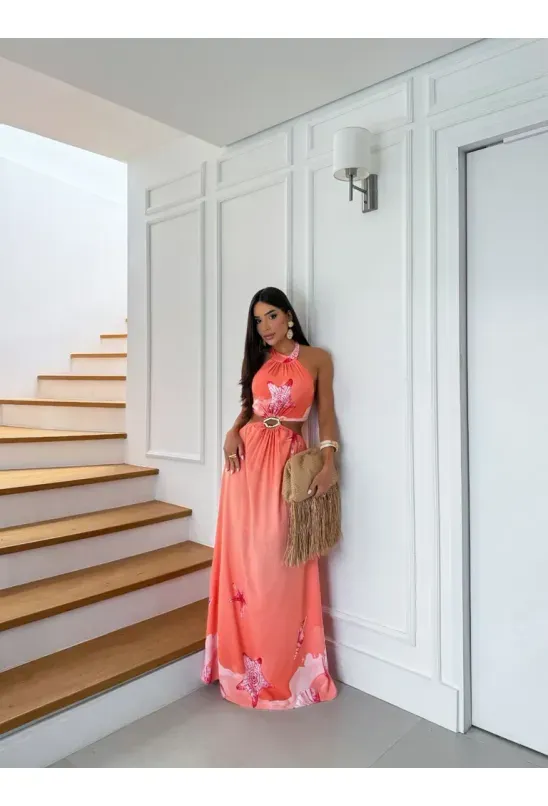 698439e0-0381-4c5d-9e8e-0b7b7273f01a