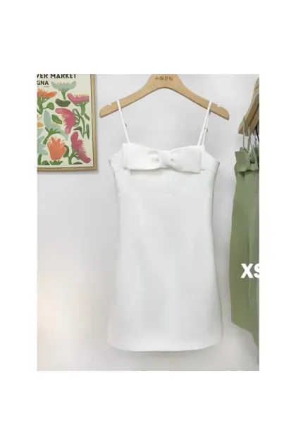 br-11134207-7r98o-lzz2dwfjfrcx60 br-11134207-7r98o-lzz2dwfjfrcx60