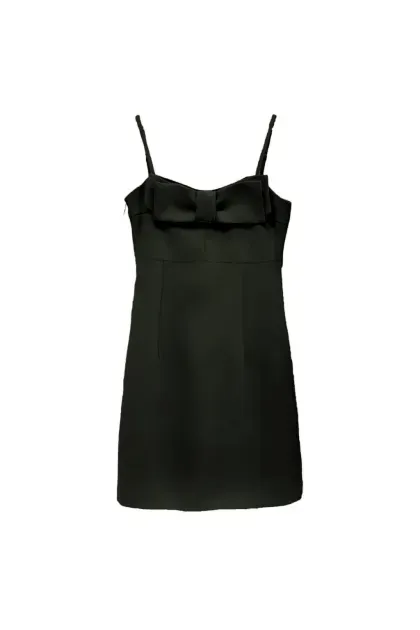 br-11134207-7r98o-lzz2dwfj0ahx01 br-11134207-7r98o-lzz2dwfj0ahx01