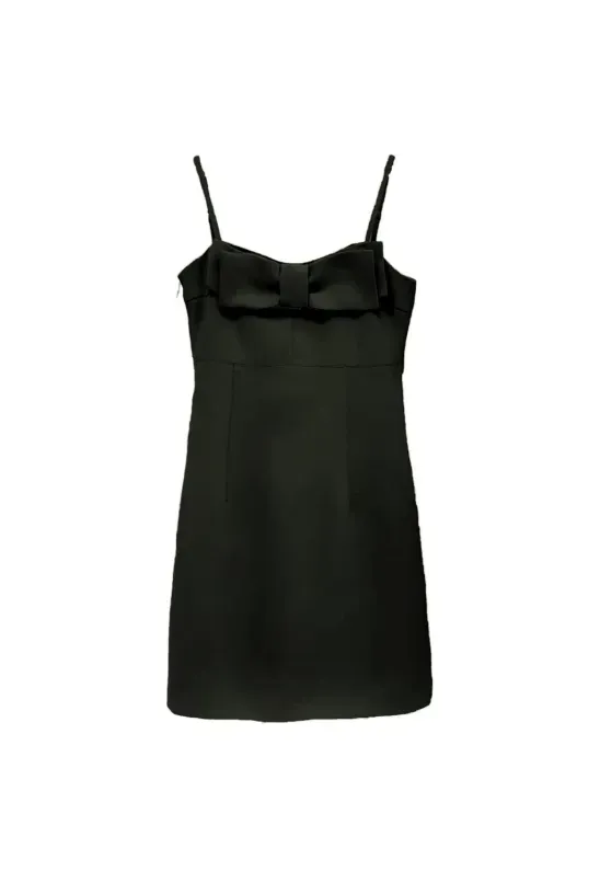 br-11134207-7r98o-lzz2dwfj0ahx01