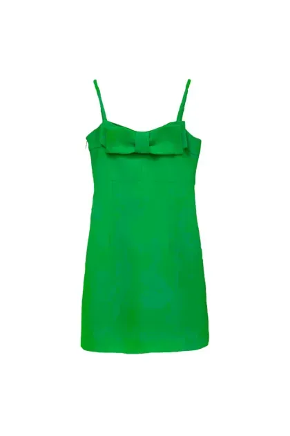 br-11134207-7r98o-lzz2dwfj0b41fa br-11134207-7r98o-lzz2dwfj0b41fa