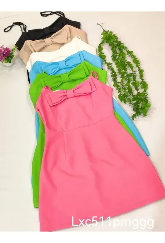 159d3609-4e02-4822-8eac-4c0269d23222