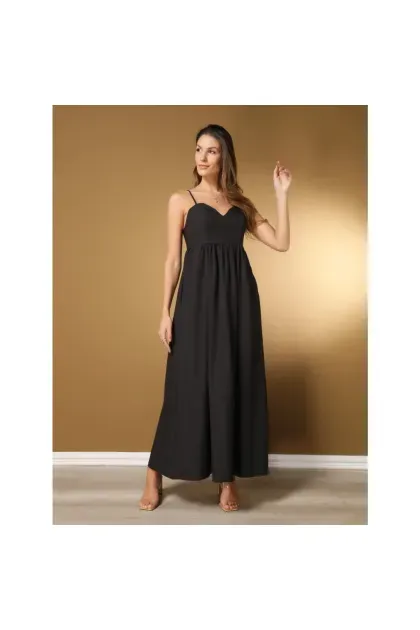 br-11134207-7r98o-lzgl48gis1at47