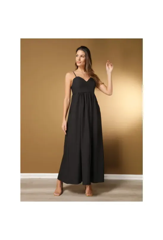 br-11134207-7r98o-lzgl48gis1at47