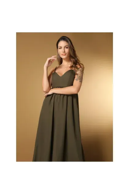 br-11134207-7r98o-lzhr9ruw9h9145 br-11134207-7r98o-lzhr9ruw9h9145