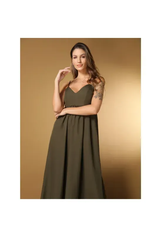 br-11134207-7r98o-lzhr9ruw9h9145