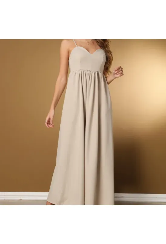 br-11134207-7r98o-lzgl48gixnkl46