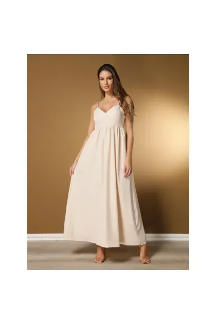 br-11134207-7r98o-lzgl48giqmqde3