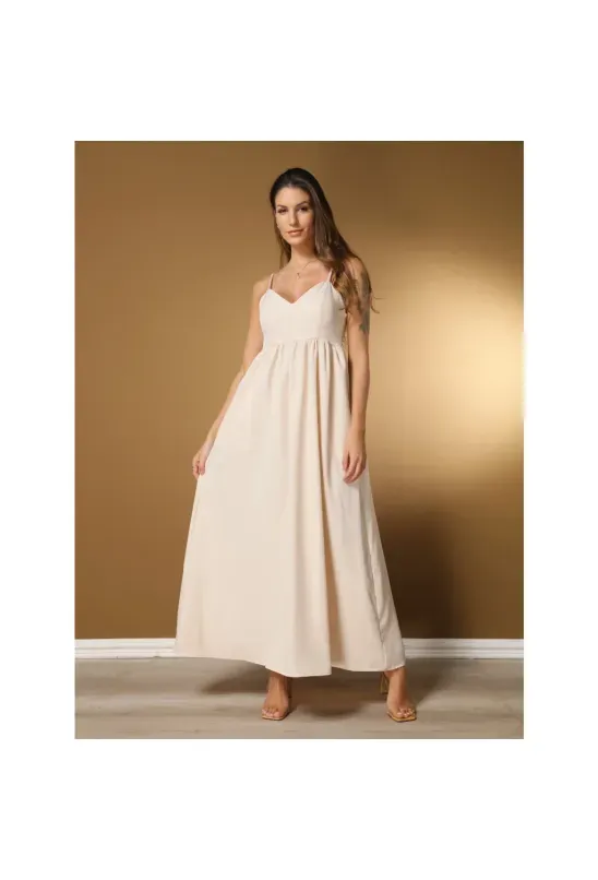 br-11134207-7r98o-lzgl48giqmqde3