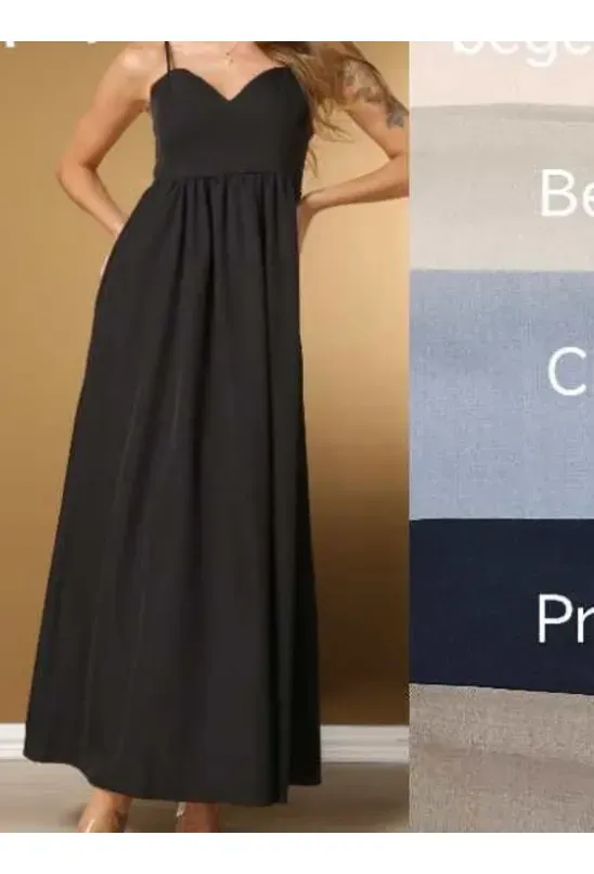 c89df5e6-8dba-4aa7-96b3-284f43dde76b